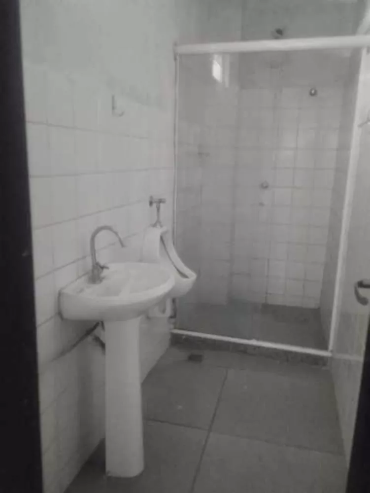 Loja-Salão, 177 m² - Foto 19