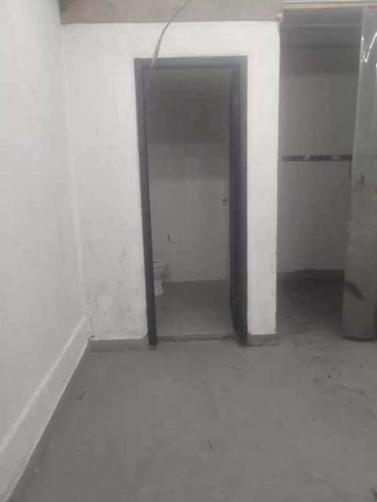 Loja-Salão, 177 m² - Foto 17