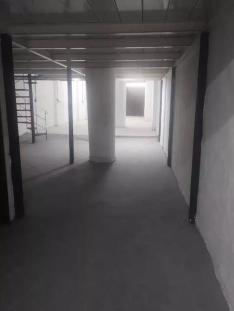Loja-Salão, 177 m² - Foto 14