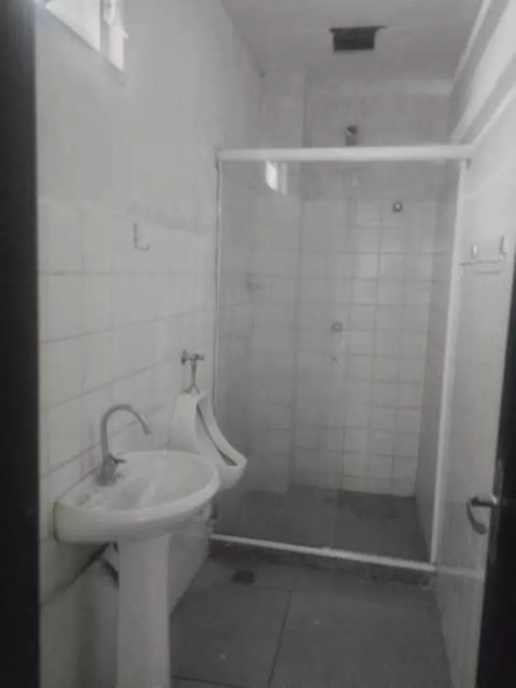 Loja-Salão, 177 m² - Foto 18