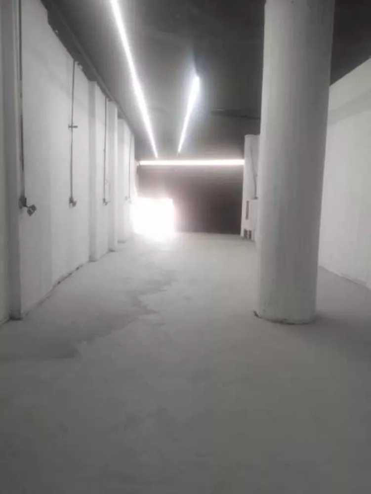 Loja-Salão, 177 m² - Foto 6