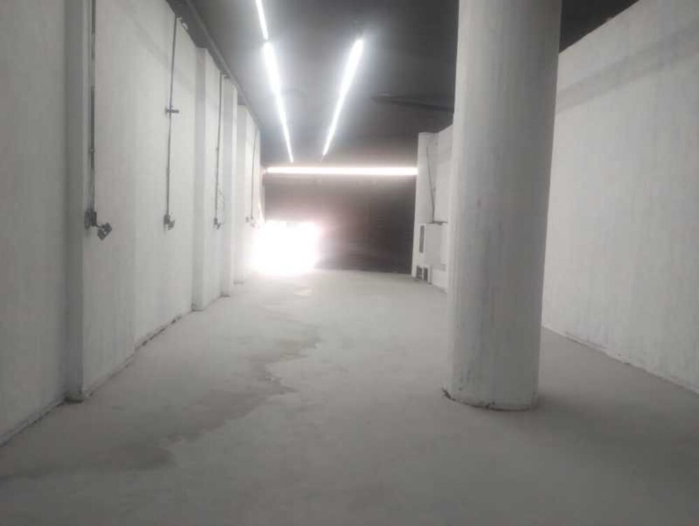 Loja-Salão, 177 m² - Foto 2