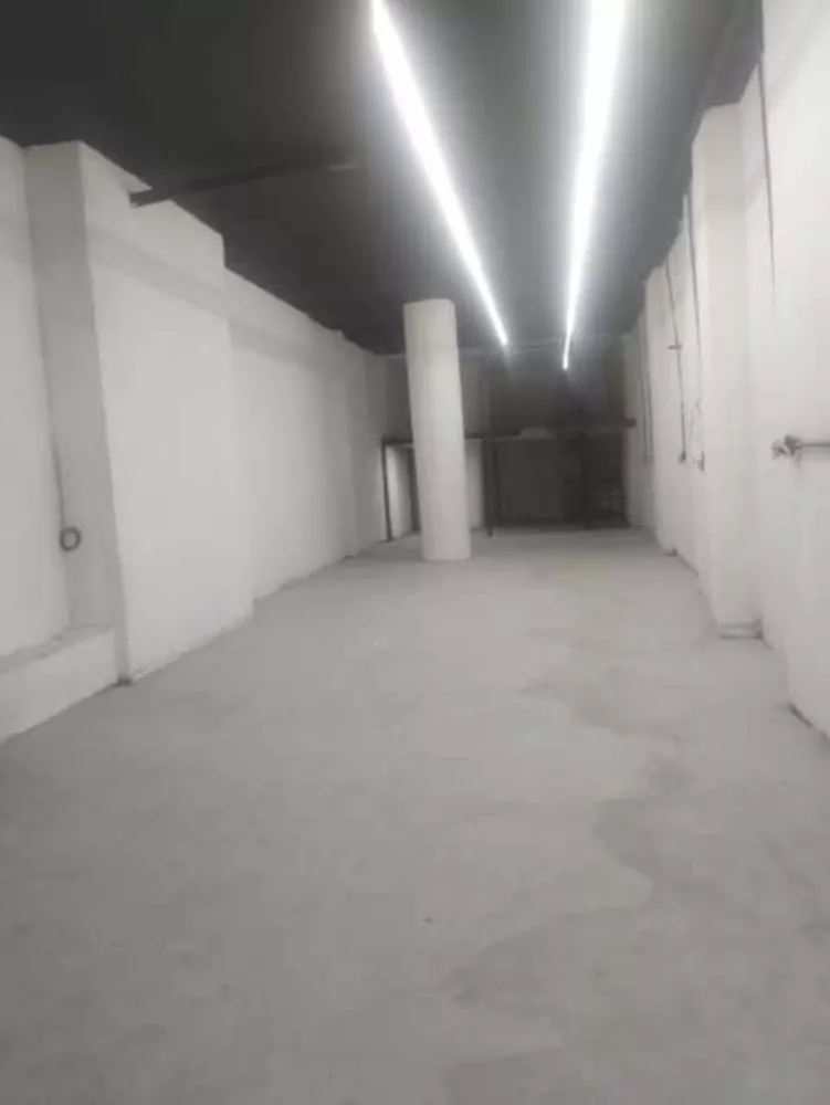 Loja-Salão, 177 m² - Foto 5
