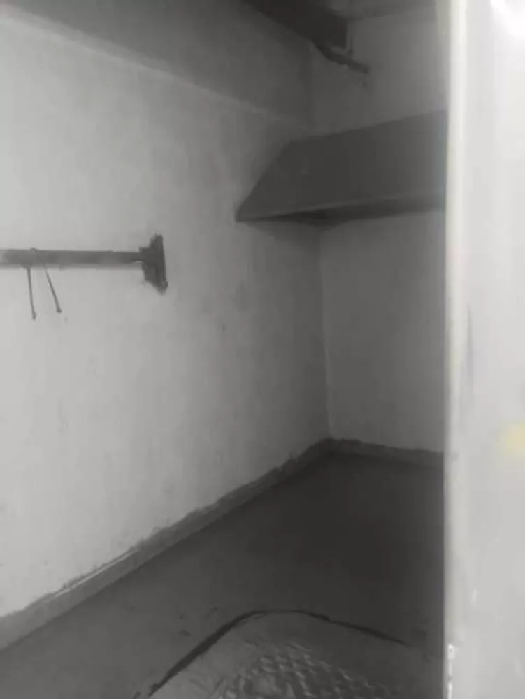 Loja-Salão, 177 m² - Foto 12
