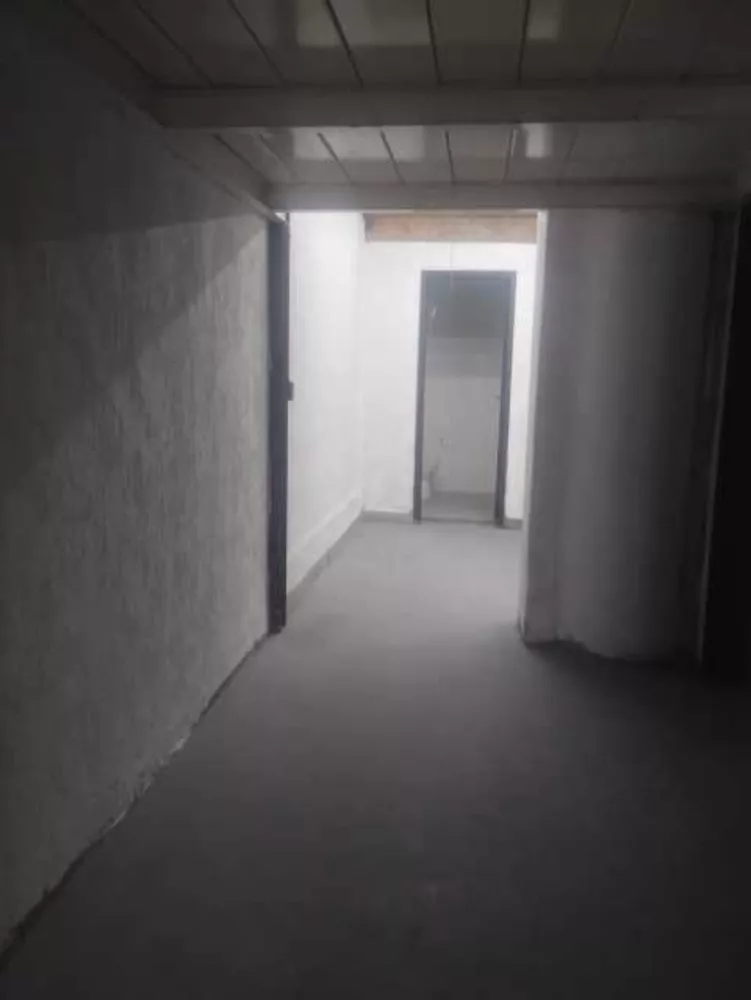Loja-Salão, 177 m² - Foto 13