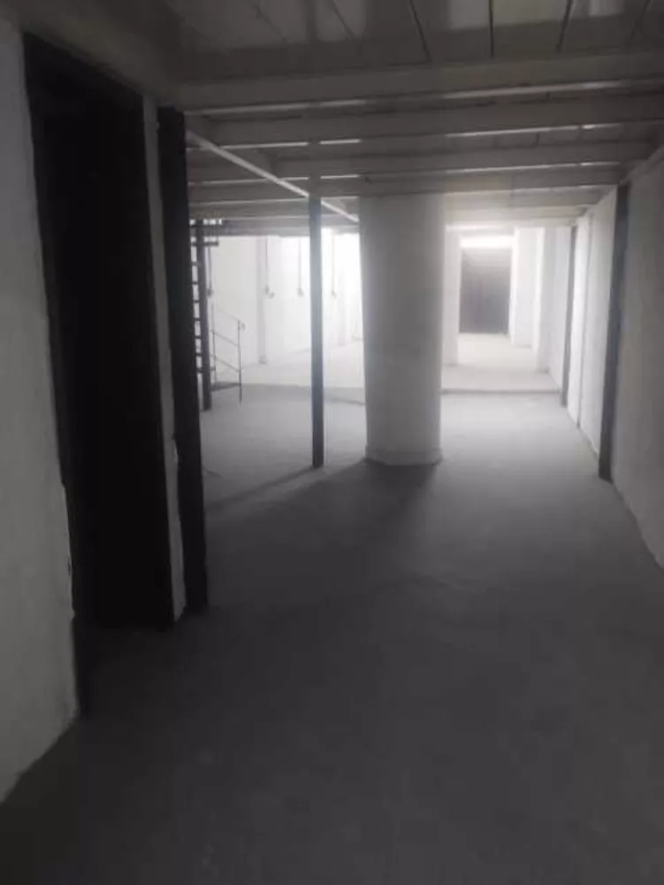 Loja-Salão, 177 m² - Foto 15