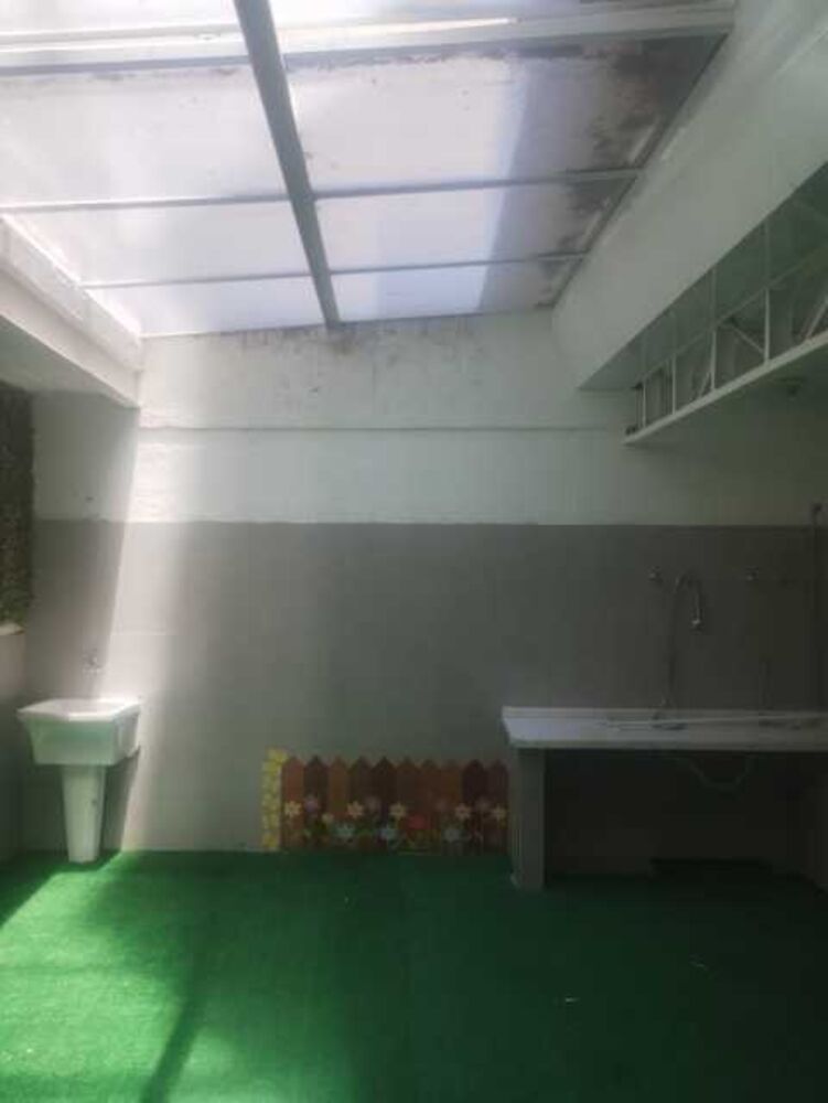 Loja-Salão, 177 m² - Foto 10