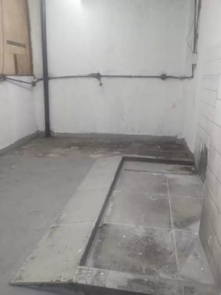 Loja-Salão, 177 m² - Foto 9