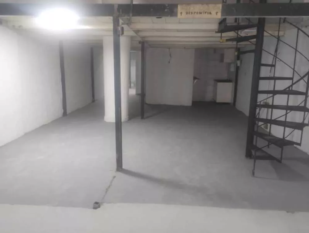 Loja-Salão, 177 m² - Foto 3