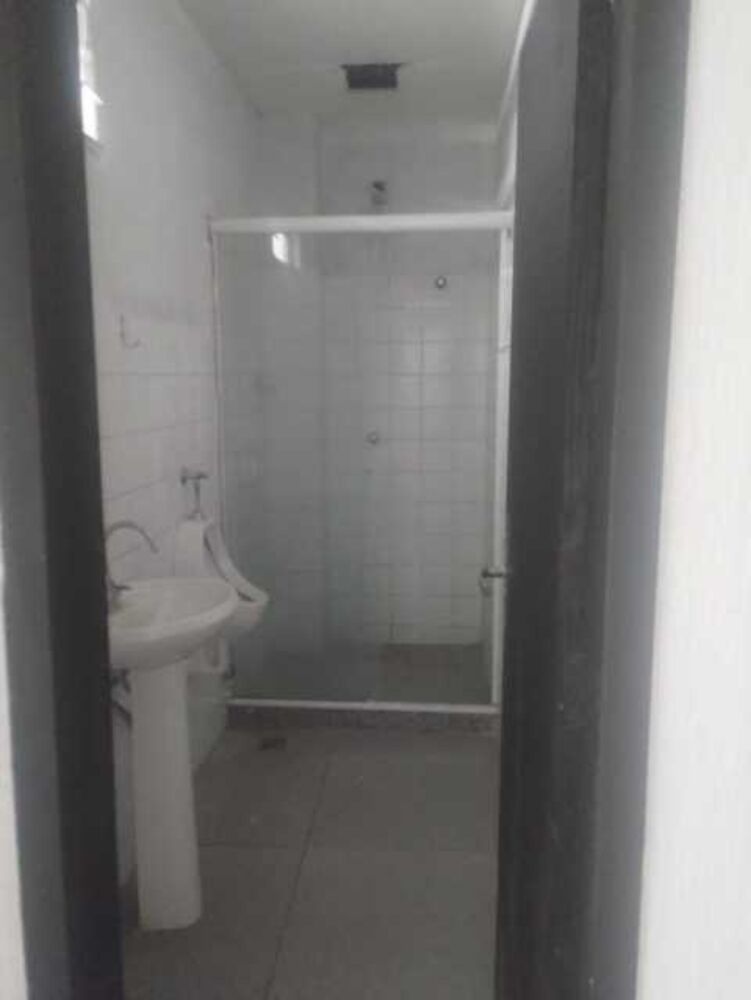 Loja-Salão, 177 m² - Foto 21