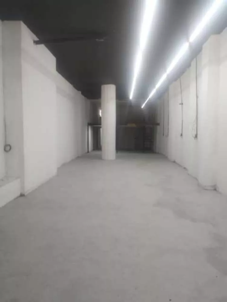Loja-Salão, 177 m² - Foto 8