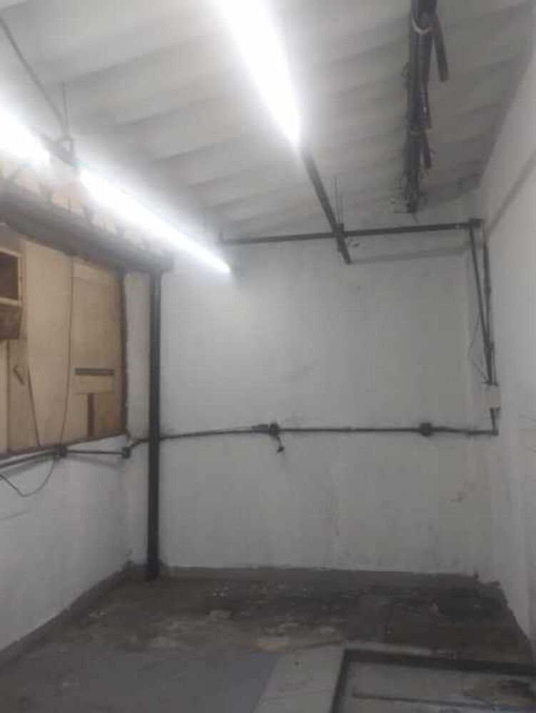 Loja-Salão, 177 m² - Foto 16