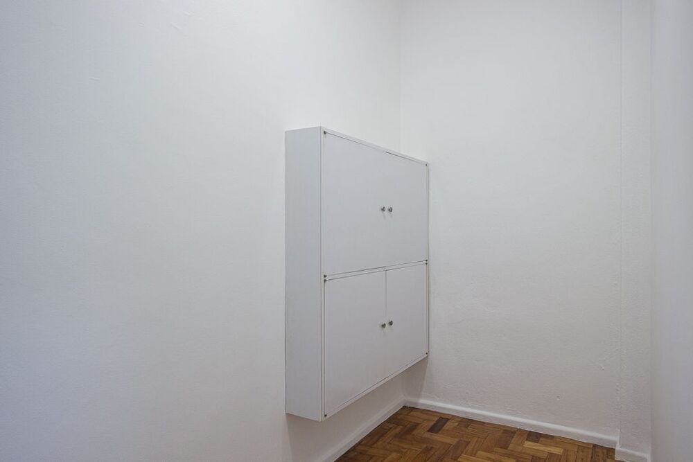 Apartamento, 2 quartos, 72 m² - Foto 26