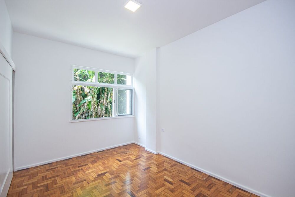 Apartamento, 2 quartos, 72 m² - Foto 7