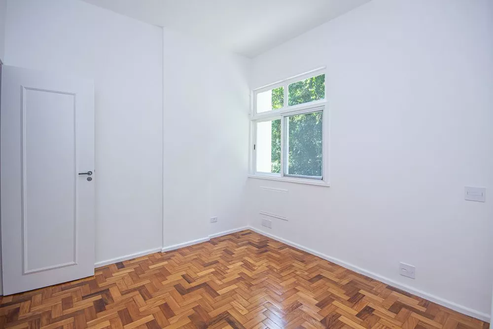 Apartamento, 2 quartos, 72 m² - Foto 9