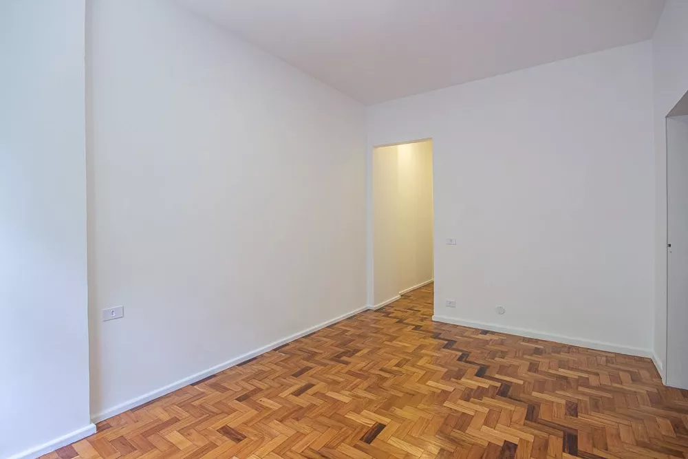 Apartamento, 2 quartos, 72 m² - Foto 11