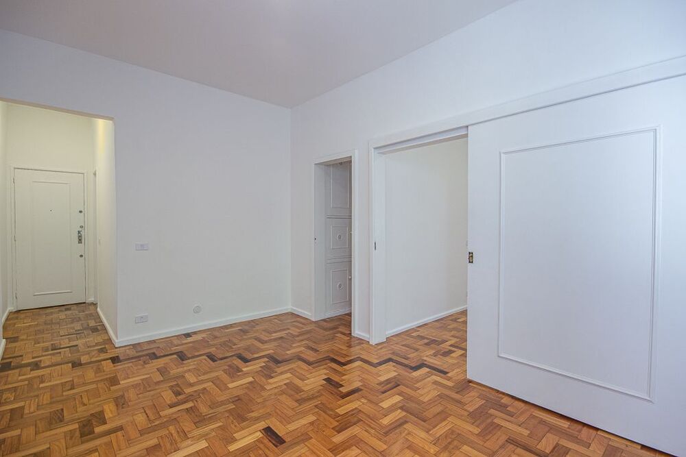 Apartamento, 2 quartos, 72 m² - Foto 4