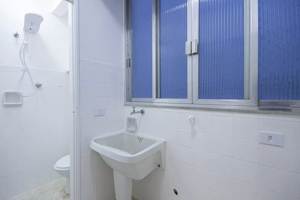 Apartamento, 2 quartos, 72 m² - Foto 21