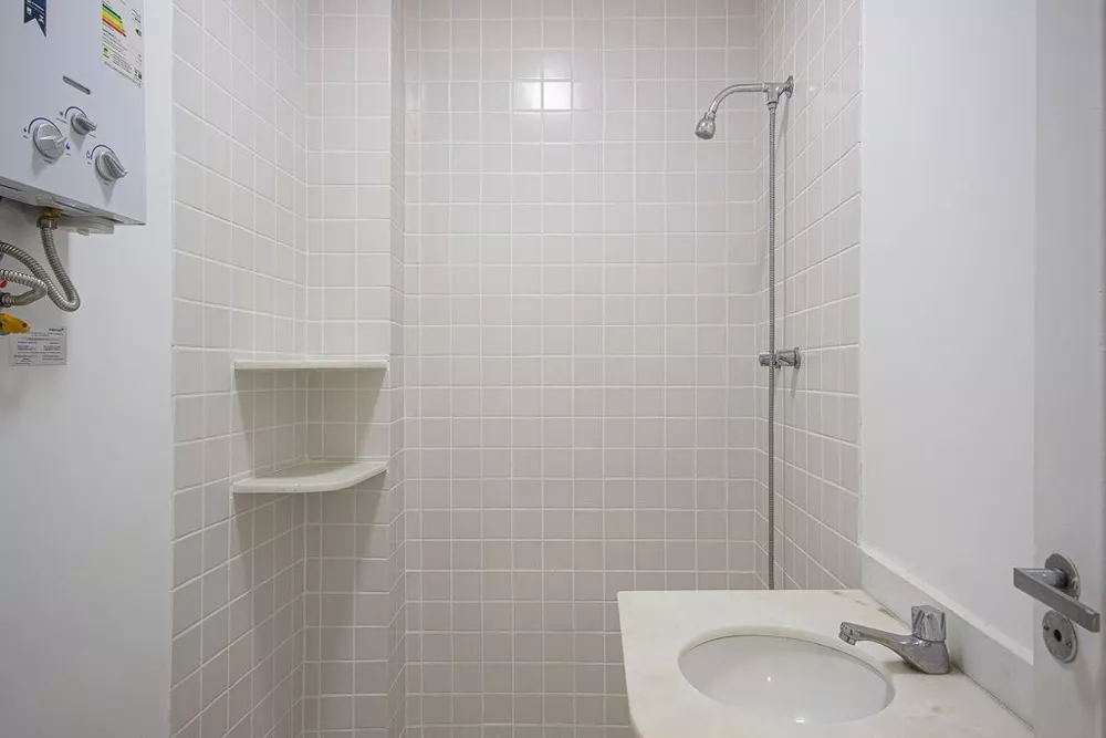 Apartamento, 2 quartos, 72 m² - Foto 18