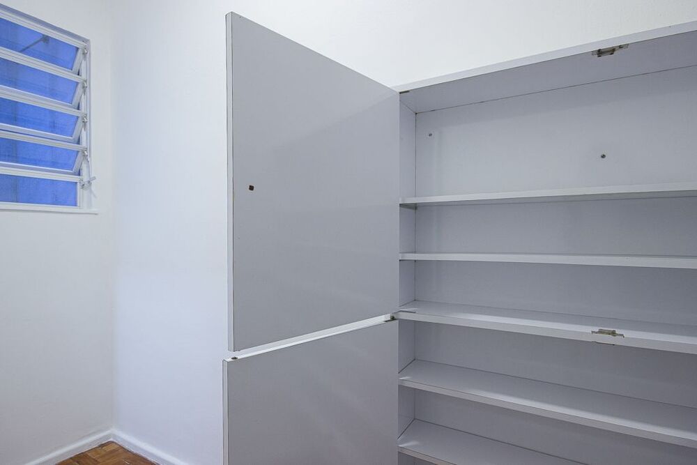 Apartamento, 2 quartos, 72 m² - Foto 29