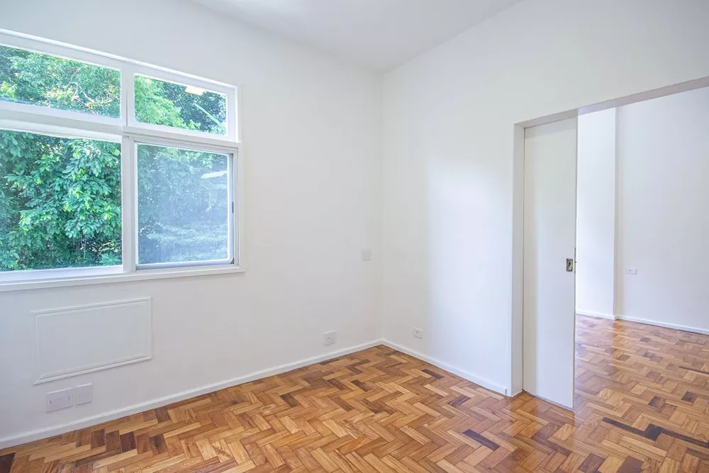 Apartamento, 2 quartos, 72 m² - Foto 1