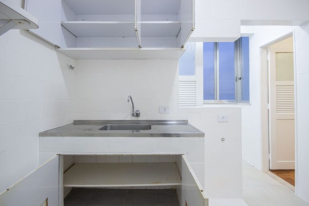 Apartamento, 2 quartos, 72 m² - Foto 24