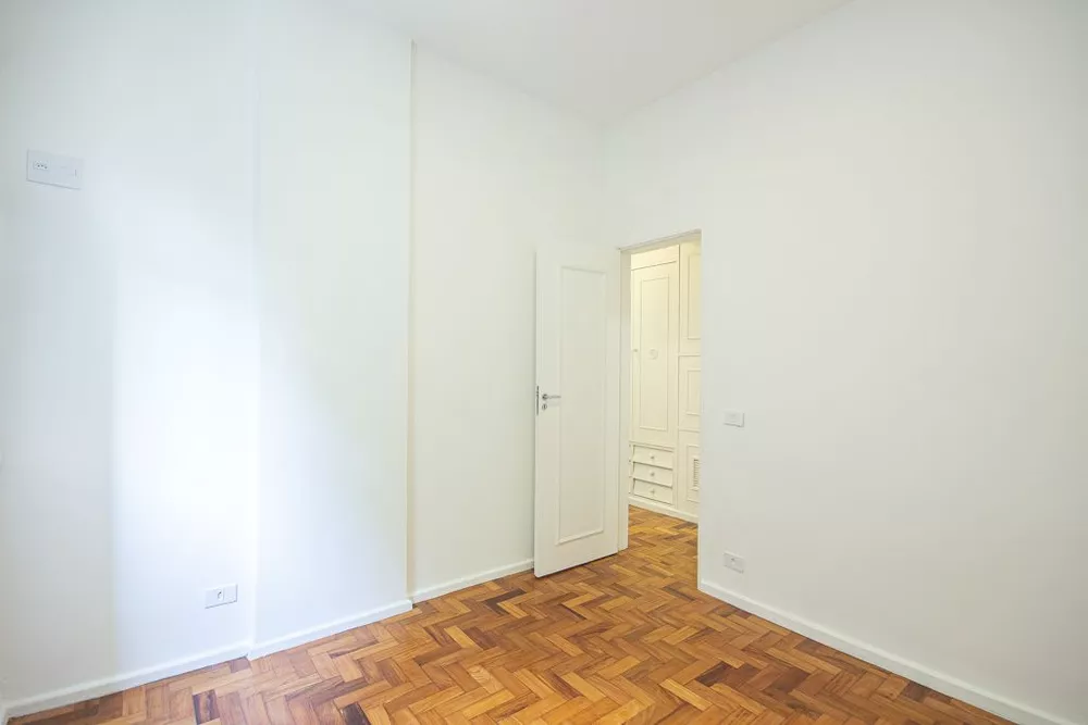 Apartamento, 2 quartos, 72 m² - Foto 14