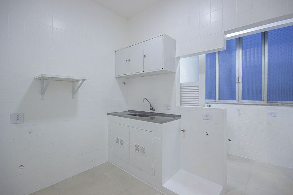 Apartamento, 2 quartos, 72 m² - Foto 22