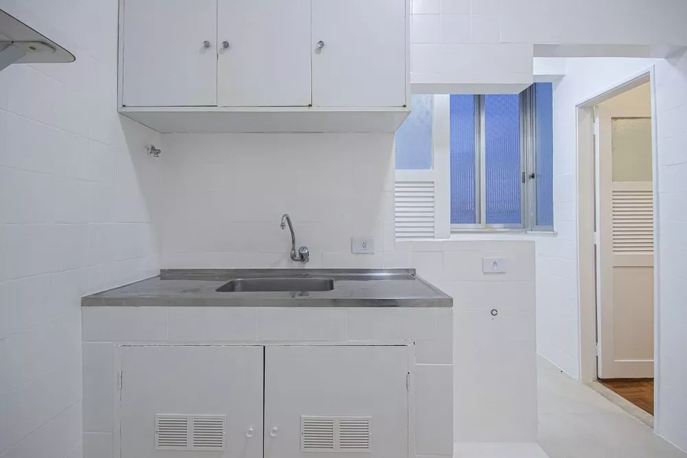 Apartamento, 2 quartos, 72 m² - Foto 23