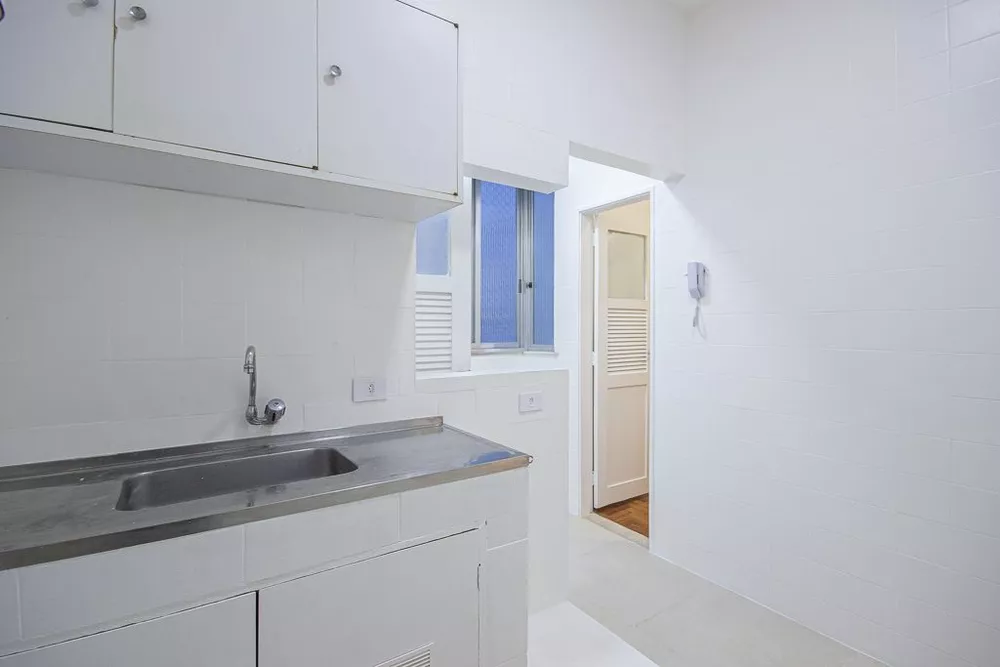 Apartamento, 2 quartos, 72 m² - Foto 20