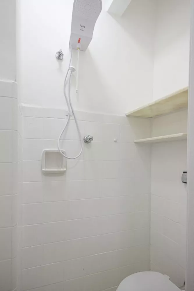 Apartamento, 2 quartos, 72 m² - Foto 19