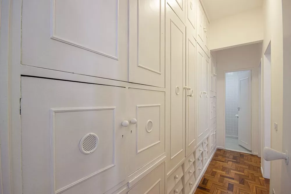 Apartamento, 2 quartos, 72 m² - Foto 10