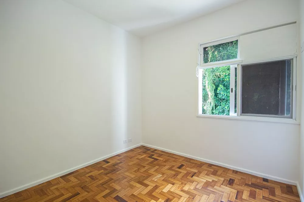 Apartamento, 2 quartos, 72 m² - Foto 13