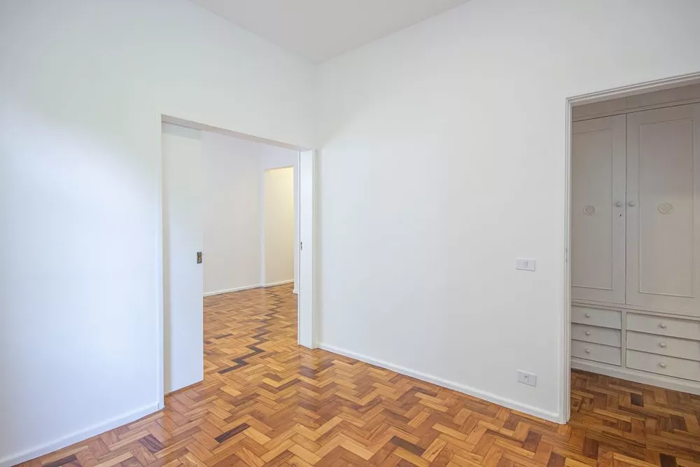 Apartamento, 2 quartos, 72 m² - Foto 12