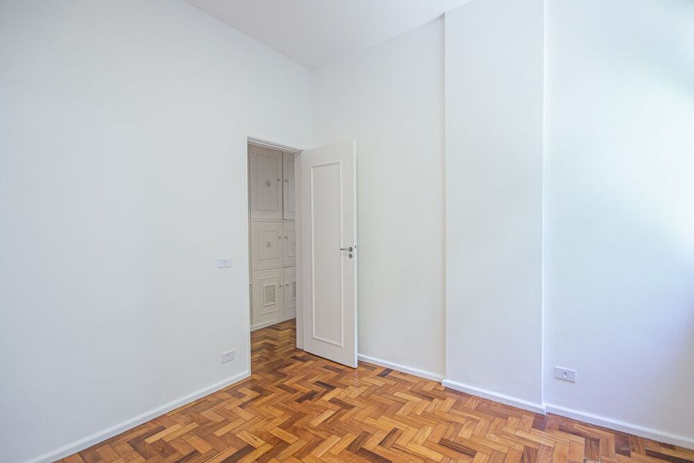 Apartamento, 2 quartos, 72 m² - Foto 8