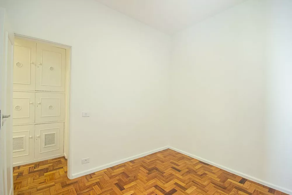 Apartamento, 2 quartos, 72 m² - Foto 16