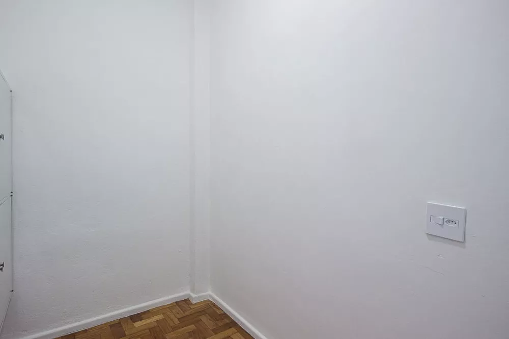 Apartamento, 2 quartos, 72 m² - Foto 27