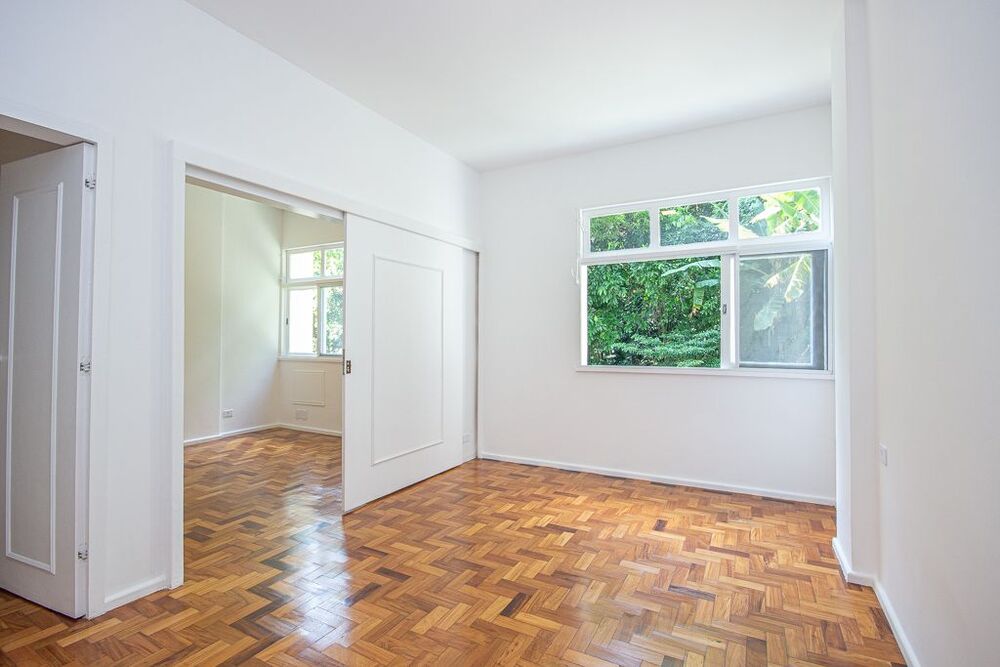 Apartamento, 2 quartos, 72 m² - Foto 6