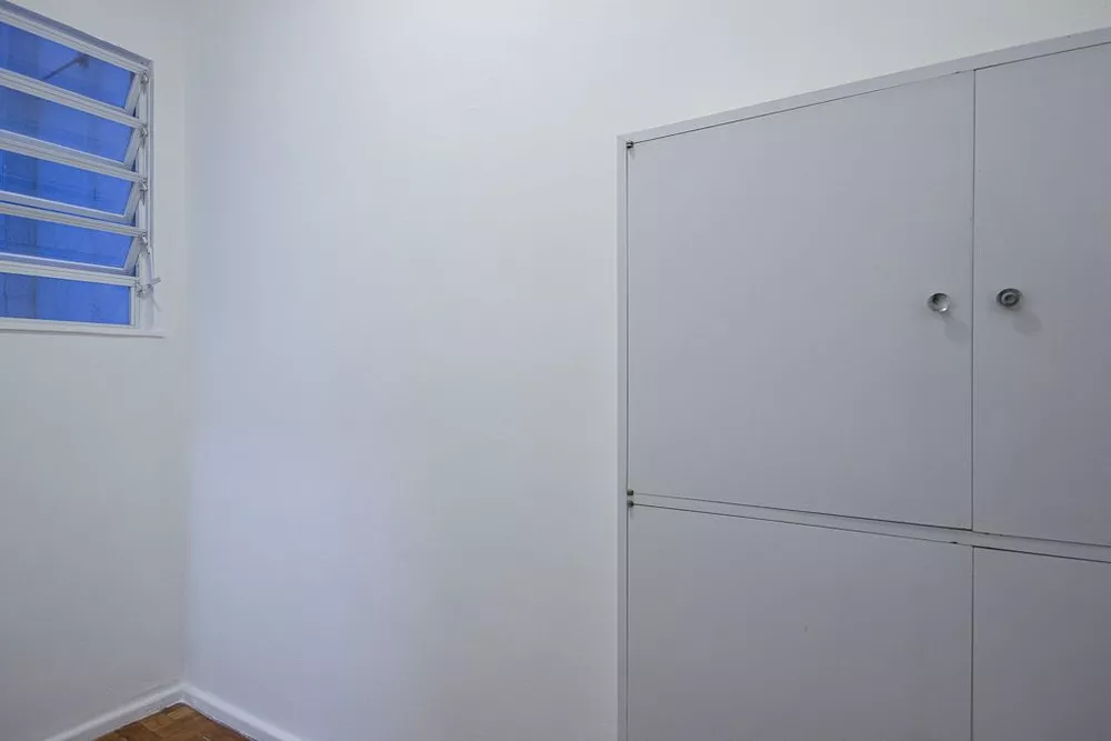 Apartamento, 2 quartos, 72 m² - Foto 28