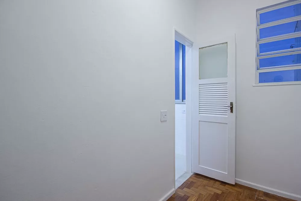 Apartamento, 2 quartos, 72 m² - Foto 30