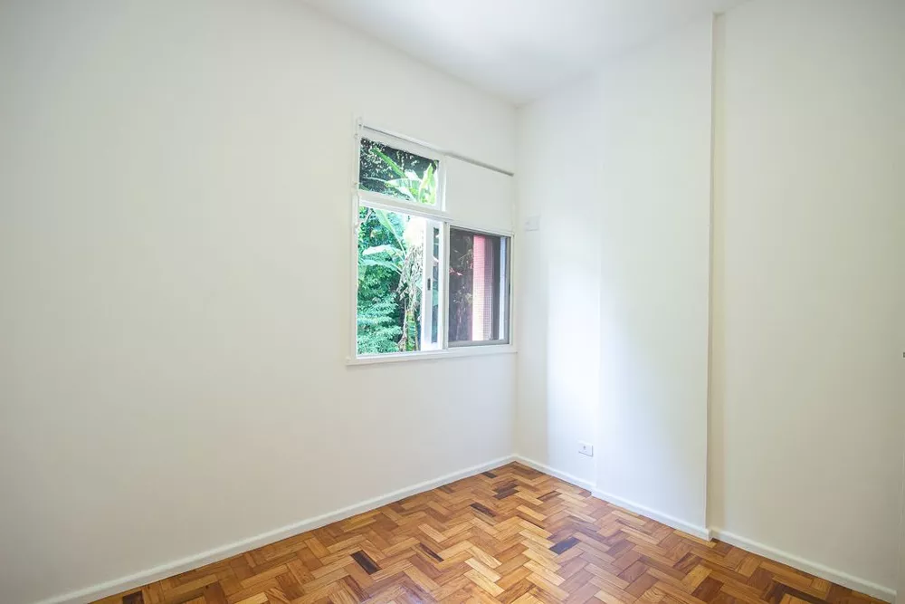 Apartamento, 2 quartos, 72 m² - Foto 15