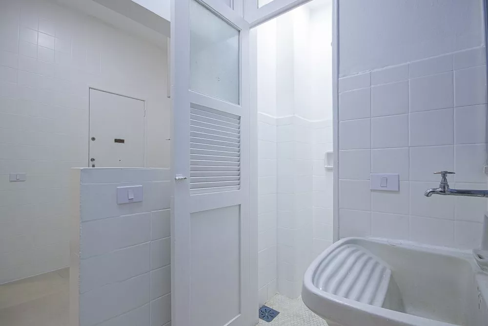 Apartamento, 2 quartos, 72 m² - Foto 25