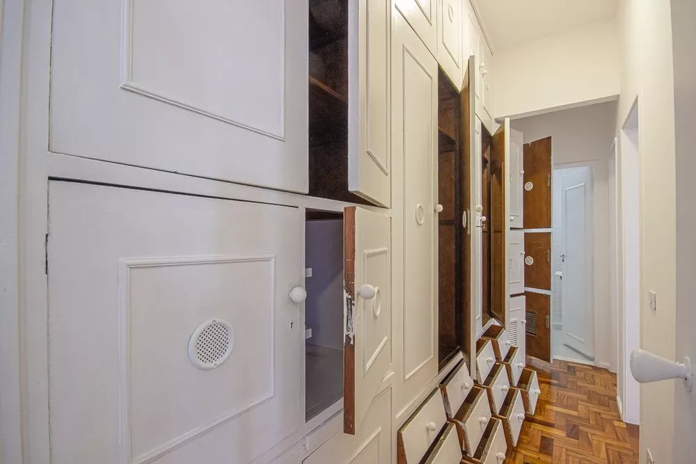 Apartamento, 2 quartos, 72 m² - Foto 5