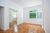 Apartamento, 2 quartos, 72 m² - Foto 2
