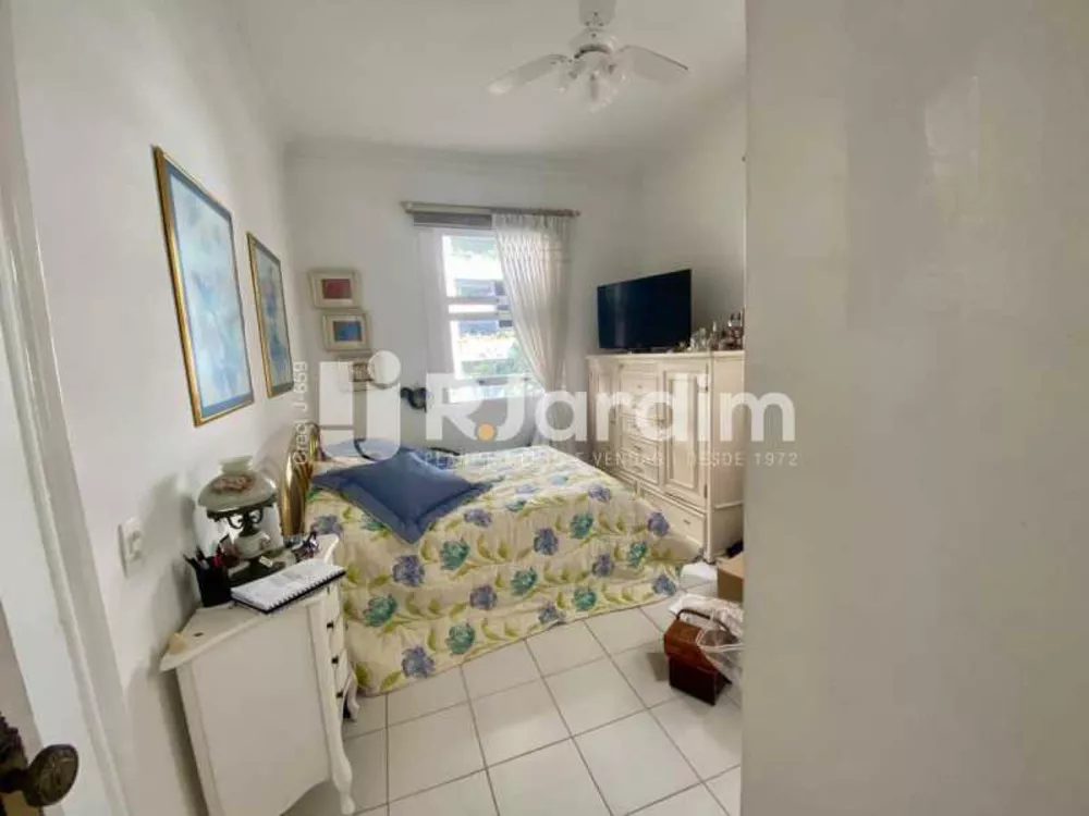Apartamento, 3 quartos, 104 m² - Foto 24