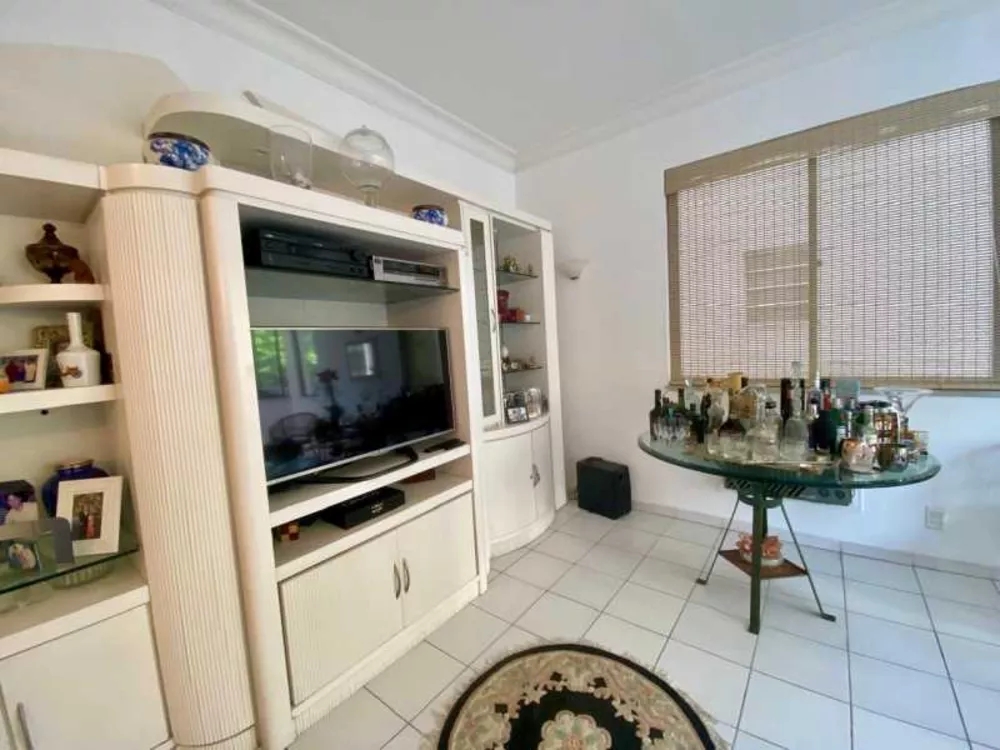 Apartamento, 3 quartos, 104 m² - Foto 40