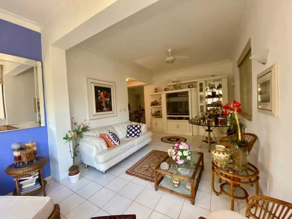 Apartamento, 3 quartos, 104 m² - Foto 36
