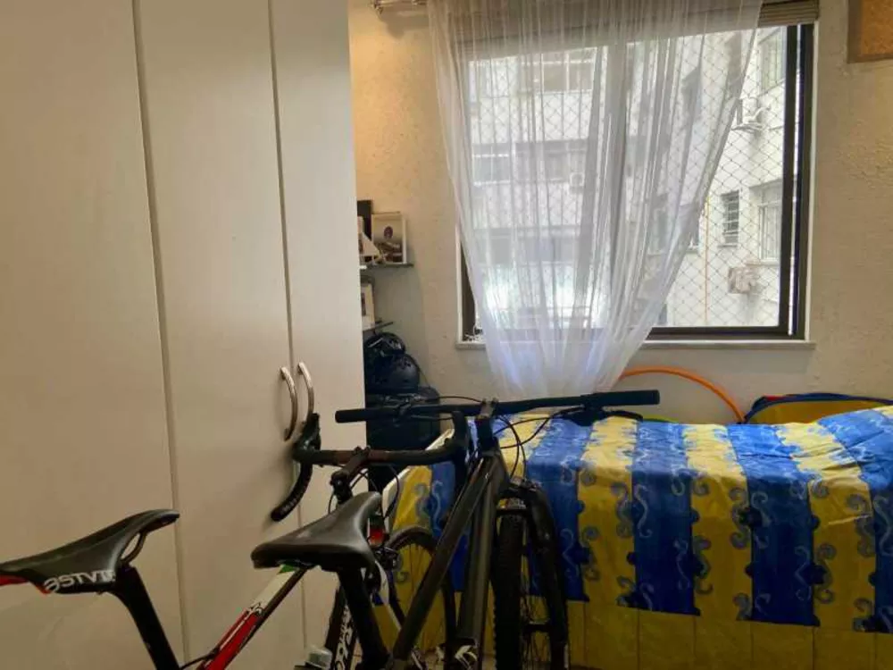 Apartamento, 3 quartos, 104 m² - Foto 45