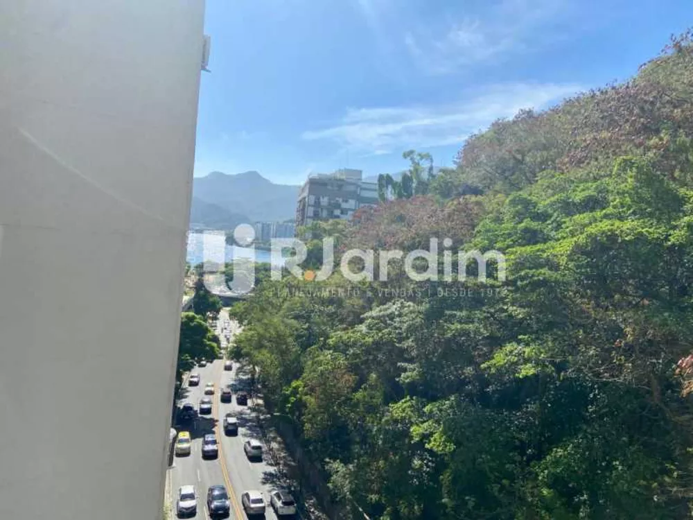 Apartamento, 3 quartos, 104 m² - Foto 3