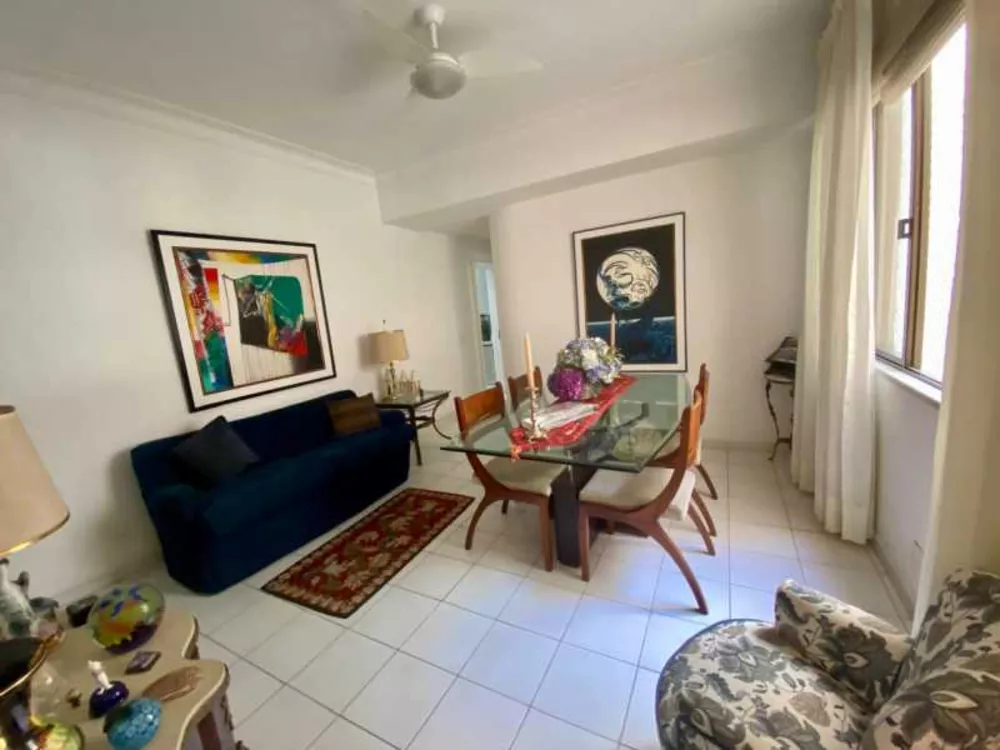 Apartamento, 3 quartos, 104 m² - Foto 52